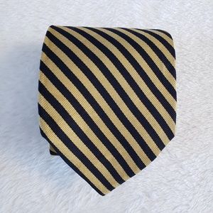 Brooks Brothers | silk tie